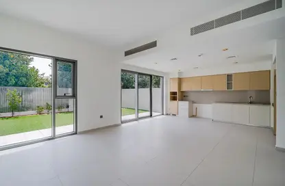 Townhouse - 4 Bedrooms - 4 Bathrooms for rent in Sun - Arabian Ranches 3 - Dubai
