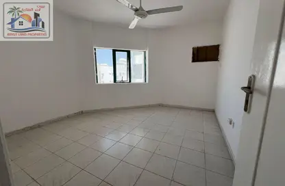 Apartment - 1 Bedroom - 1 Bathroom for rent in Al Nabaa Building - Al Naba'ah - Al Sharq - Sharjah