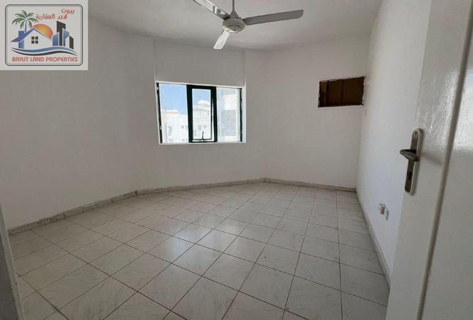 15214547 - صورة العقار 3