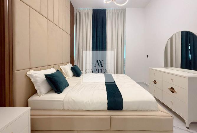 15276484 - الصورة الرئيسية للعقار