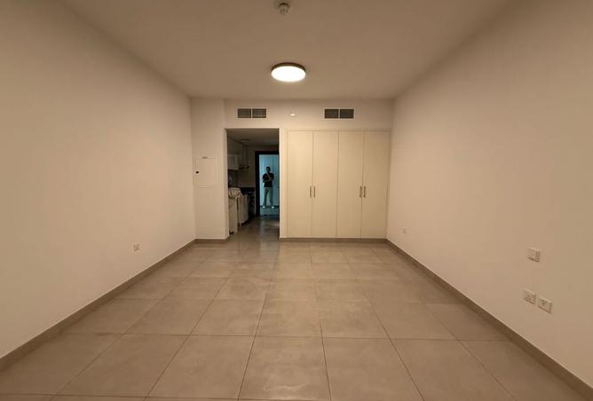 15468043 - Property Image 2