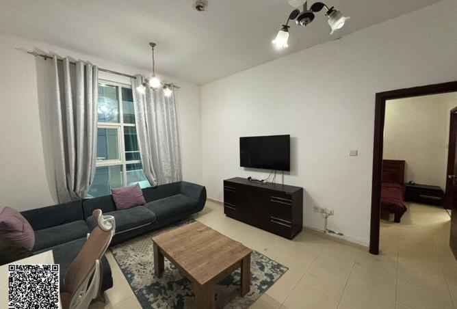 15479736 - Property Image 2