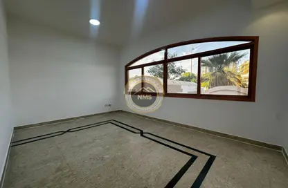 Apartment - 1 Bedroom - 1 Bathroom for rent in Airport Road - Abu Dhabi