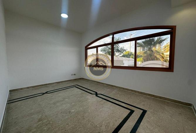 15972643 - Property Main Image