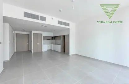 Apartment - 1 Bedroom - 1 Bathroom for sale in Creek Edge Tower 1 - Creek Edge - Dubai Creek Harbour (The Lagoons) - Dubai Apartment - 1 Bedroom - 1 Bathroom for sale in Creek Edge Tower 1 - Creek Edge - Dubai Creek Harbour (The Lagoons) - Dubai