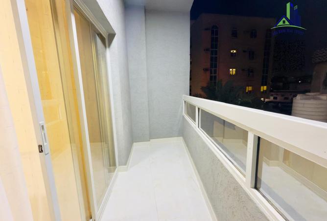 14708559 - Property Image 3