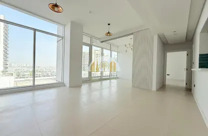 Apartment - 1 Bedroom - 2 Bathrooms for rent in PG Upperhouse - Al Furjan - Dubai