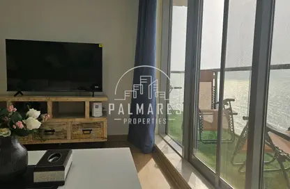 شقة - غرفة نوم - 2 حمامات للايجار في باسيفيك بورا بورا - باسيفيك - جزيرة المرجان - رأس الخيمة شقة - غرفة نوم - 2 حمامات للايجار في باسيفيك بورا بورا - باسيفيك - جزيرة المرجان - رأس الخيمة