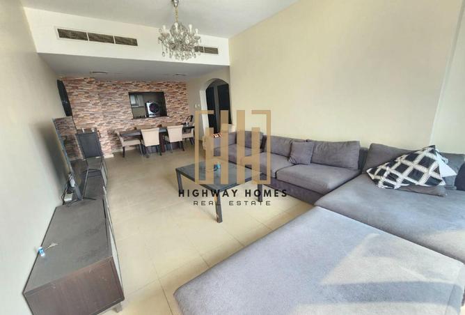 15600670 - Property Image 3