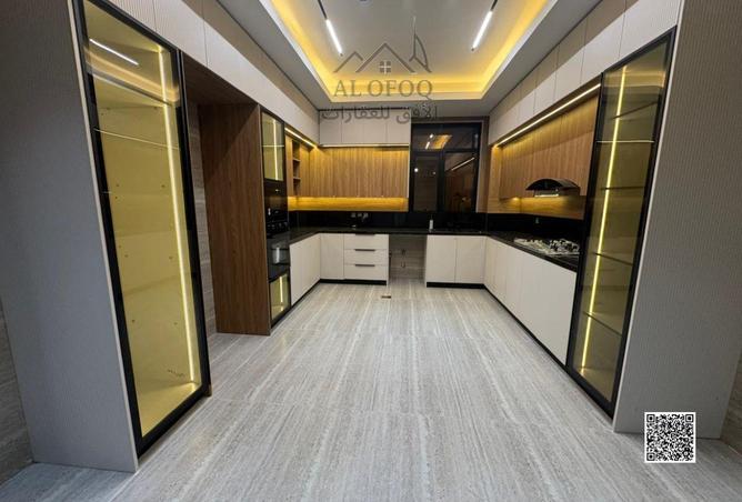 15665021 - صورة العقار 3