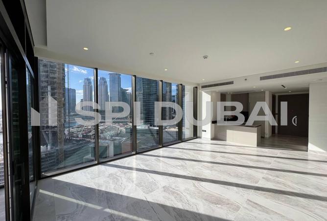 15248678 - الصورة الرئيسية للعقار