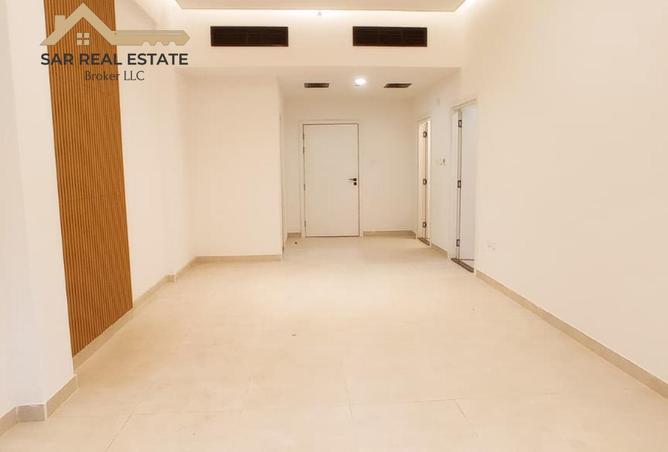 15777321 - صورة العقار 3