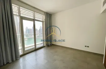 Apartment - 1 Bedroom - 2 Bathrooms for rent in JAM Marina Residence - Dubai Marina - Dubai Apartment - 1 Bedroom - 2 Bathrooms for rent in JAM Marina Residence - Dubai Marina - Dubai
