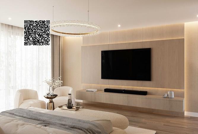 15914297 - Property Image 2