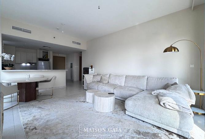 15931250 - صورة العقار 2