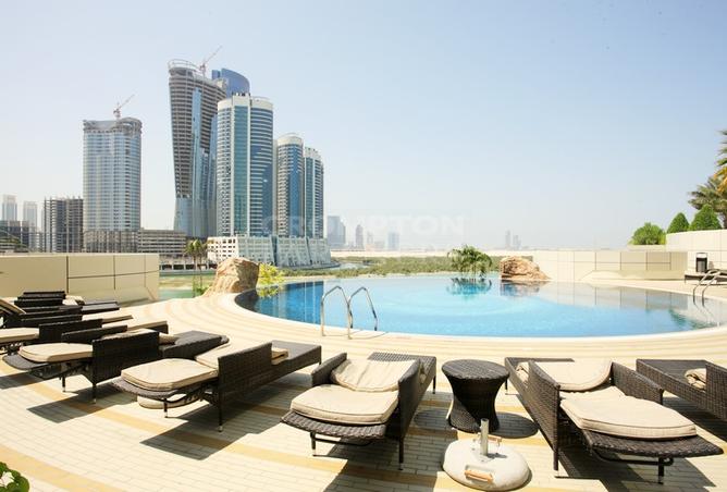 15345718 - Property Image 3
