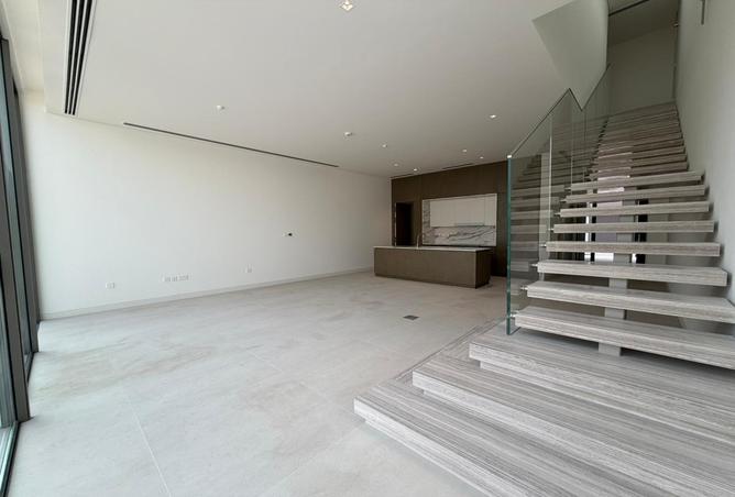 16079597 - Property Image 3