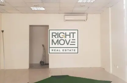 Shop - Studio - 1 Bathroom for sale in France Cluster - International City - Dubai