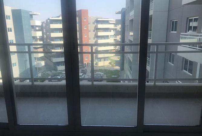 15428481 - صورة العقار 3