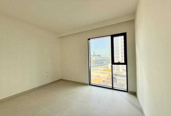 15247942 - Property Main Image