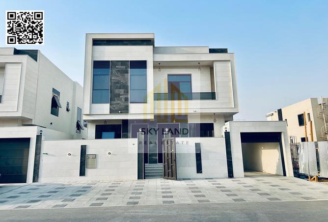 15236240 - Property Image 3