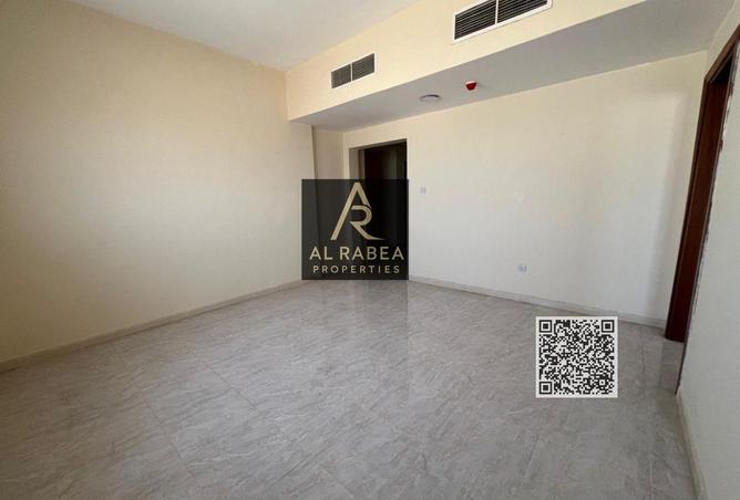 15696943 - Property Image 3