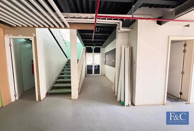 16059161 - Property Image 2