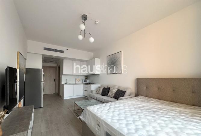 15591848 - Property Main Image