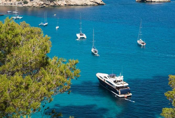 15490176 - صورة العقار 2