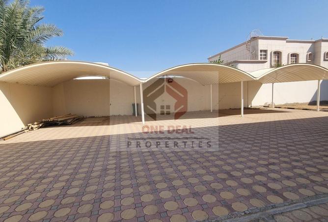 15784715 - صورة العقار 3