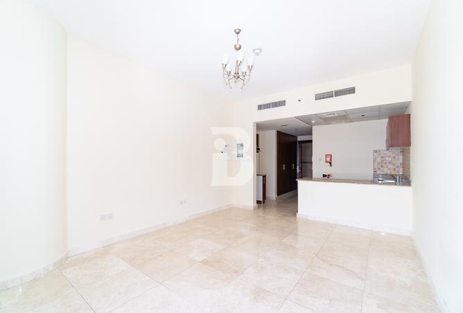 14813765 - Property Image 2