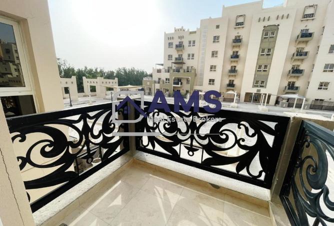 15299488 - صورة العقار 2