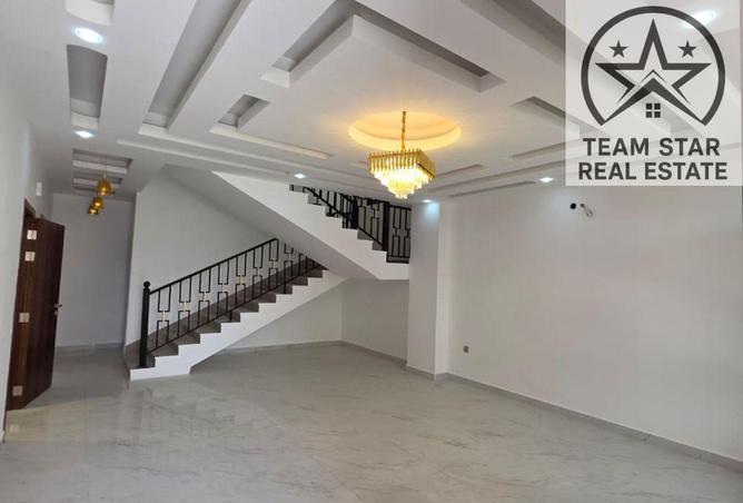 16061527 - صورة العقار 2