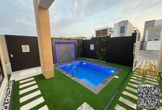 15861968 - صورة العقار 3