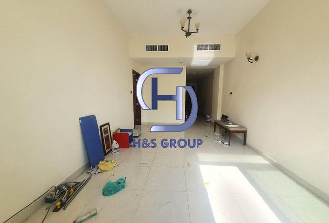 15629196 - Property Image 2