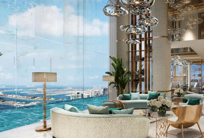 15818287 - Property Image 3