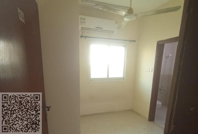 15165597 - Property Image 3