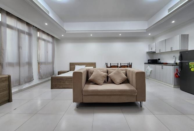15151789 - Property Image 2