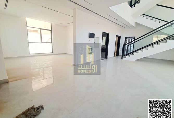 15990394 - صورة العقار 2