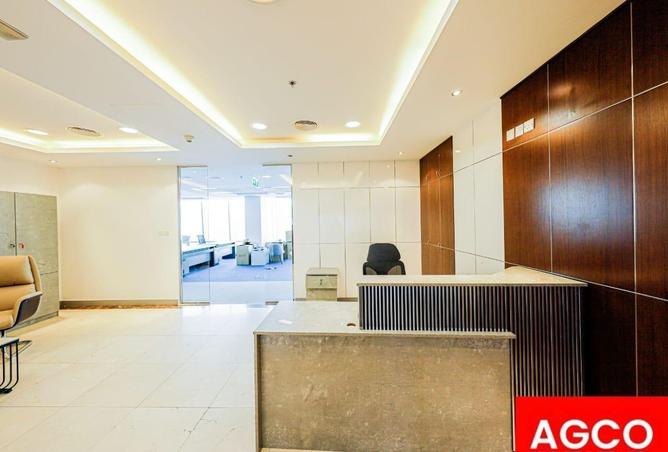 15529242 - الصورة الرئيسية للعقار