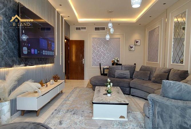 15312145 - Property Image 3