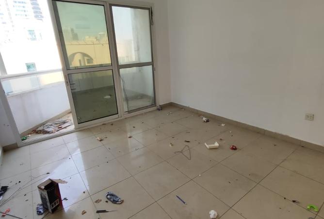 15811387 - صورة العقار 3