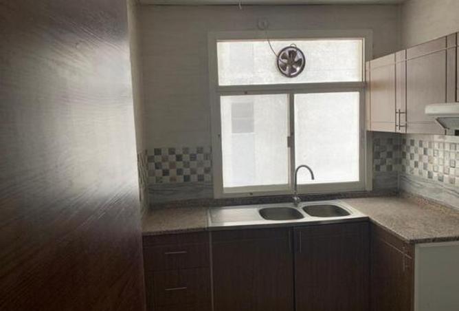 15632505 - صورة العقار 3