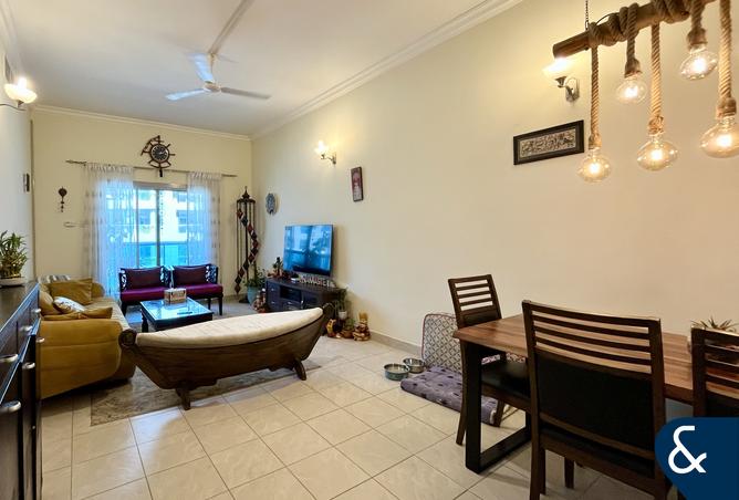 15243681 - صورة العقار 2