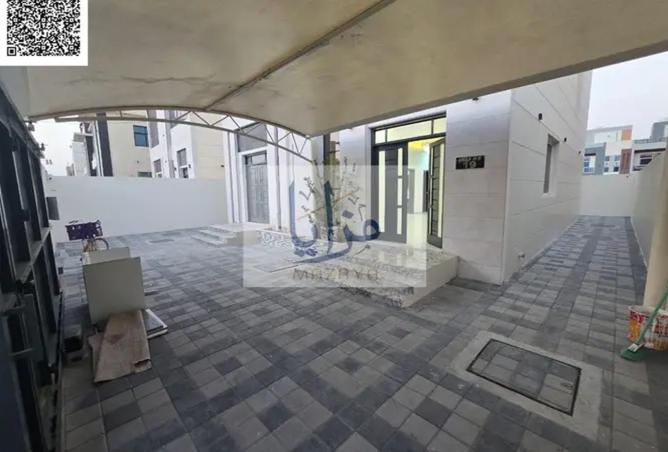 15687399 - صورة العقار 3