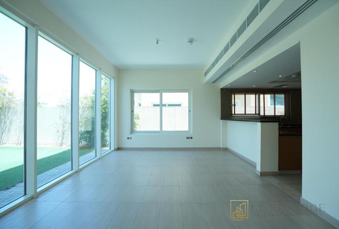 15211251 - صورة العقار 3