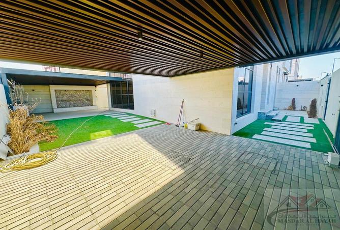 15710549 - Property Image 2