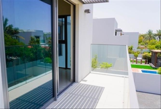15257821 - Property Image 3