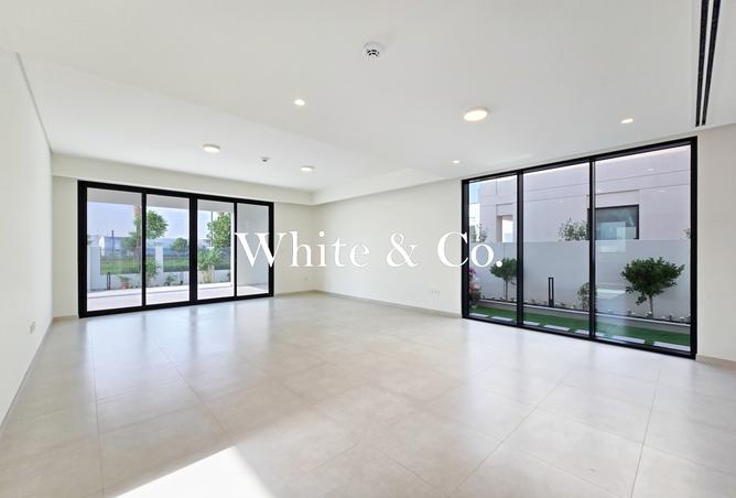 16065899 - Property Image 2