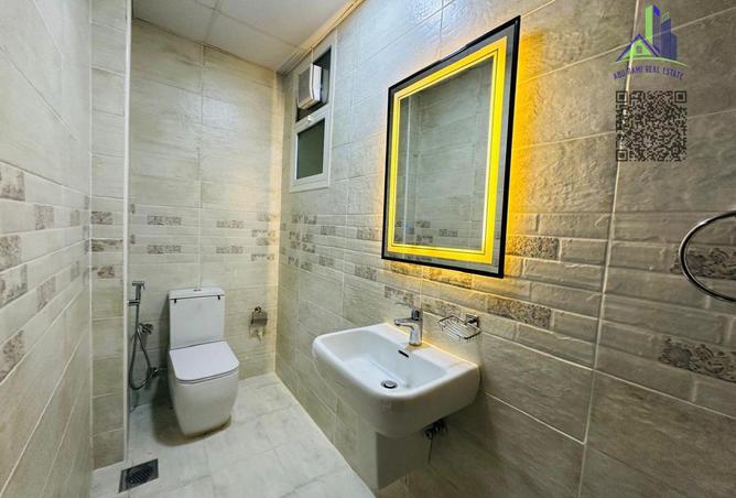 14830582 - صورة العقار 3